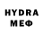Метадон VHQ Kudryavy Karpov